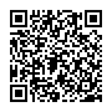 QR code for MHF1373
