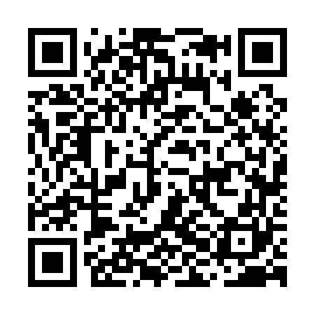 QR code for MHF160