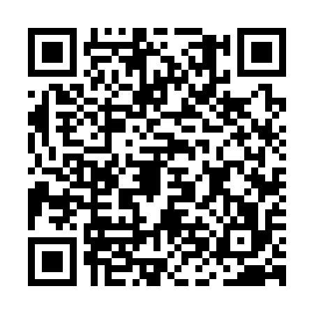 QR code for MHF3163