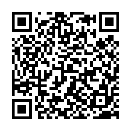 QR code for MHF412