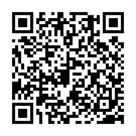 QR code for MHF4936
