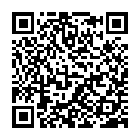 QR code for MHF888