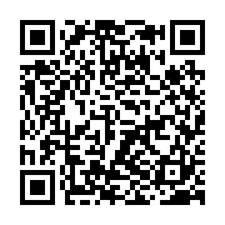 QR code for MHG223