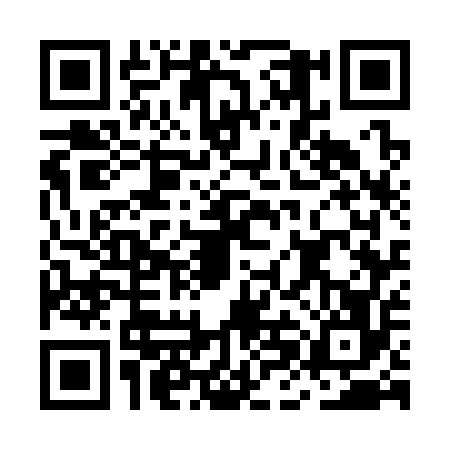 QR code for MHG3566