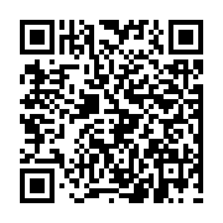 QR code for MHG3918