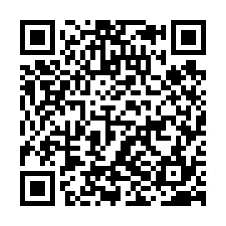 QR code for MHG634
