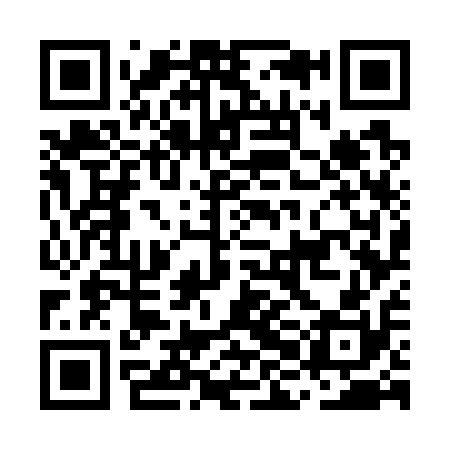 QR code for MHG710
