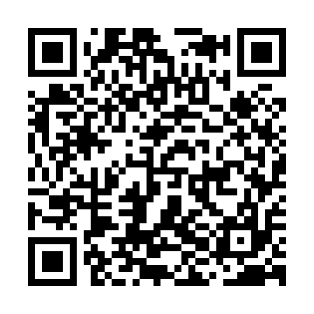 QR code for MHG817