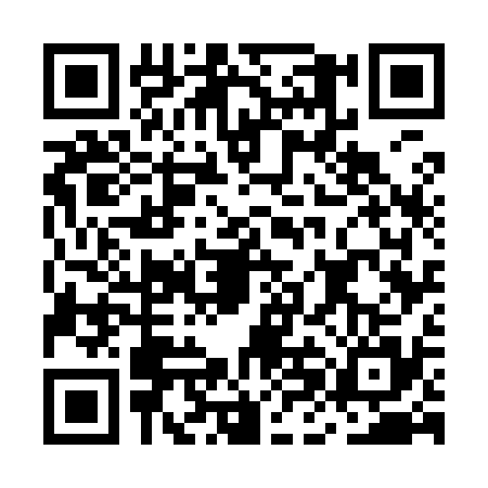 QR code for MHG9352