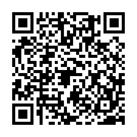 QR code for MHH1563