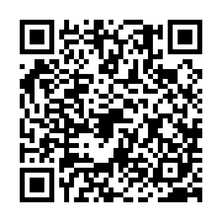 QR code for MHH1807