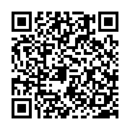 QR code for MHH3084