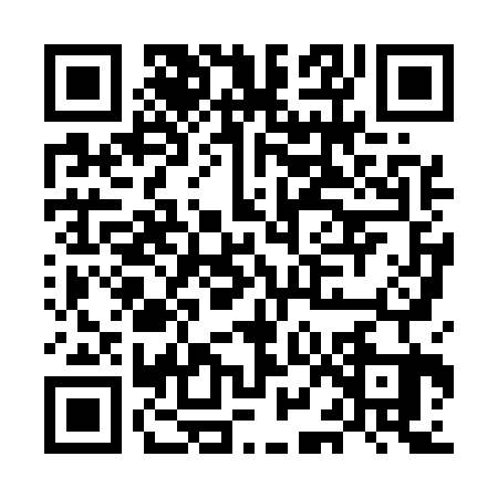 QR code for MHH5231