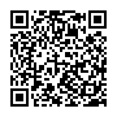 QR code for MHH531