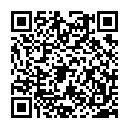 QR code for MHH6162