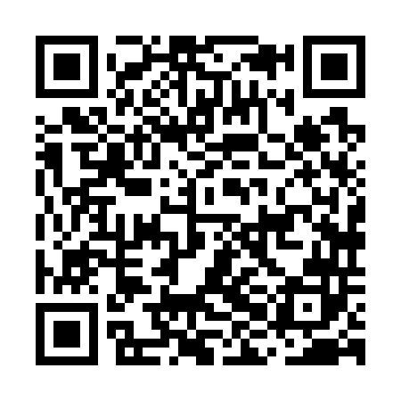 QR code for MHH742