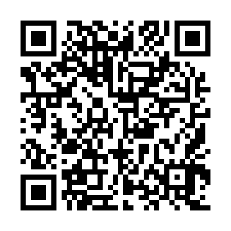 QR code for MHI147