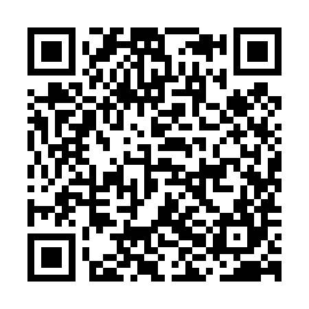 QR code for MHI484