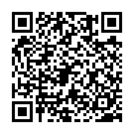 QR code for MHI6051