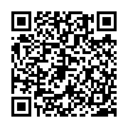 QR code for MHI6579