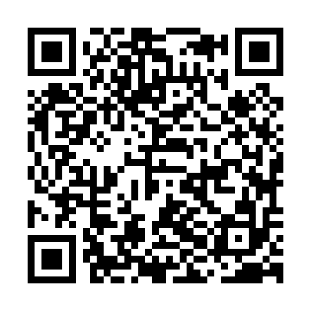 QR code for MHJ012