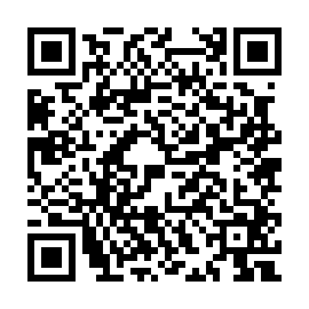 QR code for MHJ0444
