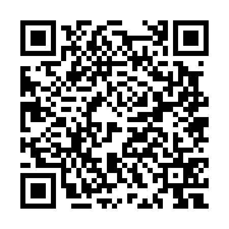 QR code for MHJ0757