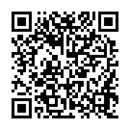 QR code for MHJ356