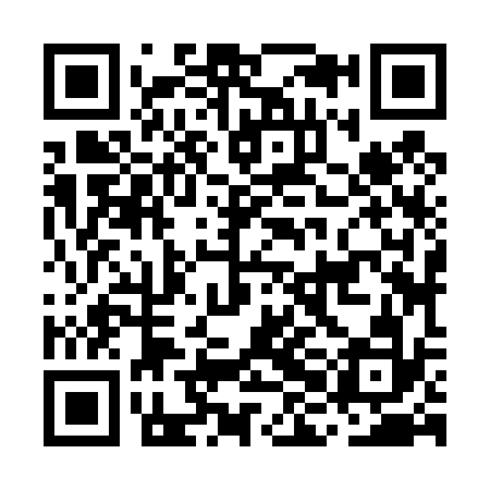 QR code for MHJ432