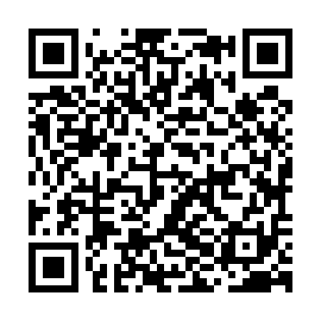 QR code for MHJ511