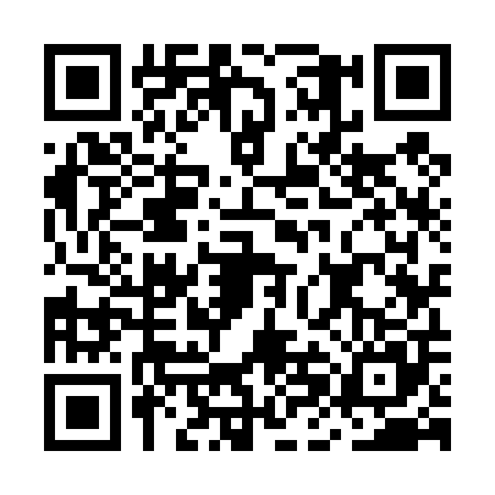 QR code for MHK4053