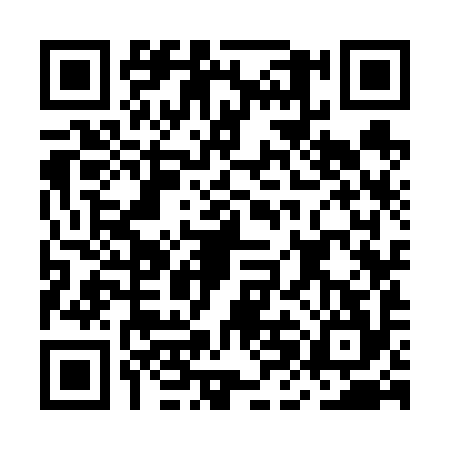 QR code for MHK6944