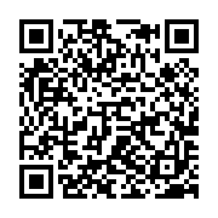 QR code for MHL093