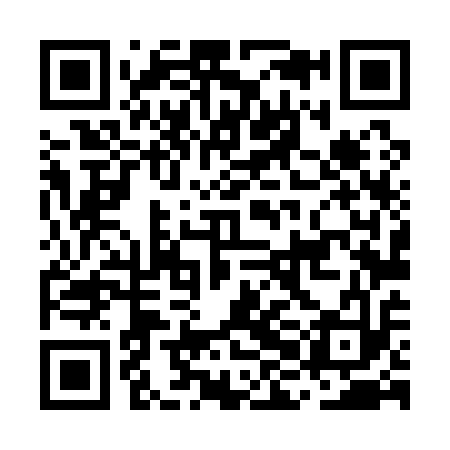 QR code for MHL113
