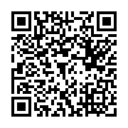 QR code for MHL2093