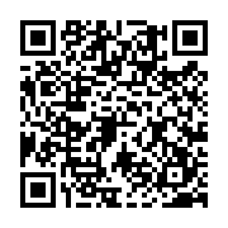QR code for MHL4269