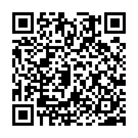 QR code for MHL5206