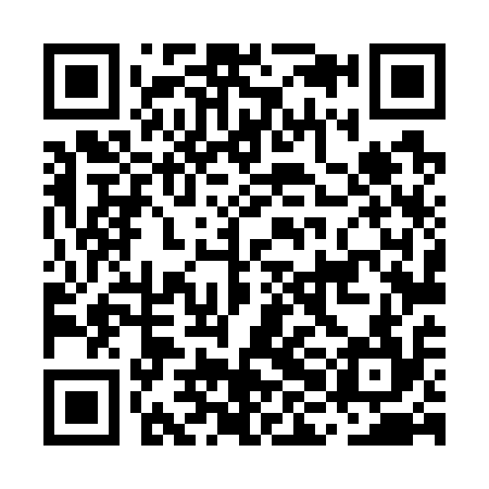 QR code for MHL714