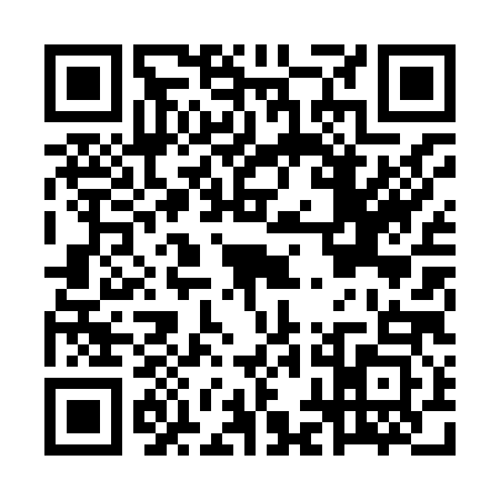 QR code for MHL8836