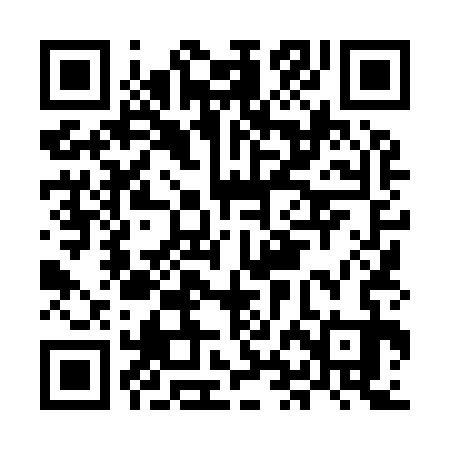QR code for MHL933