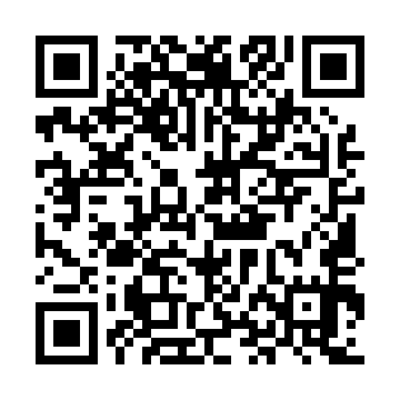 QR code for MHM055