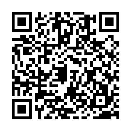 QR code for MHM1363