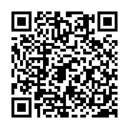QR code for MHM8514