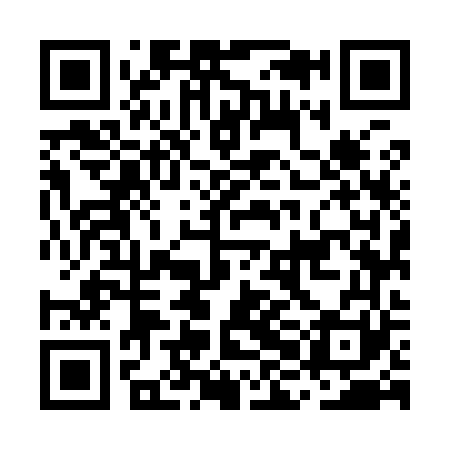 QR code for MHM961