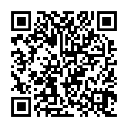 QR code for MHN205