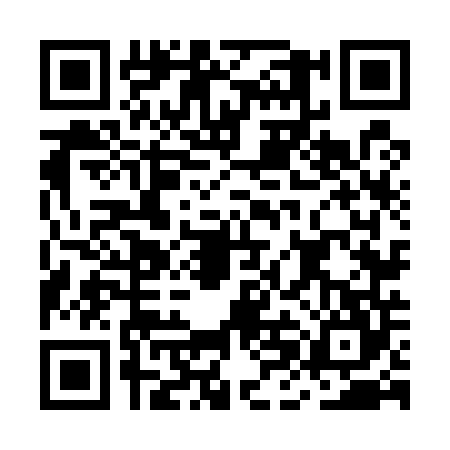 QR code for MHN5448