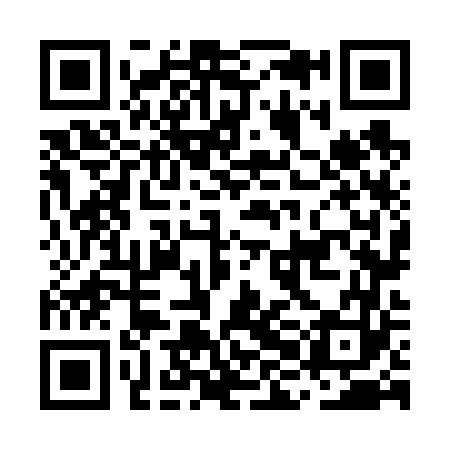 QR code for MHN663