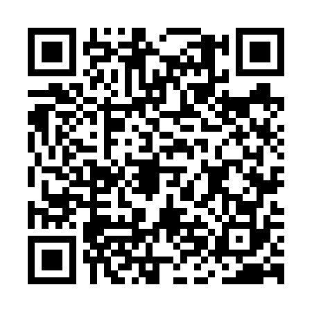 QR code for MHN6725