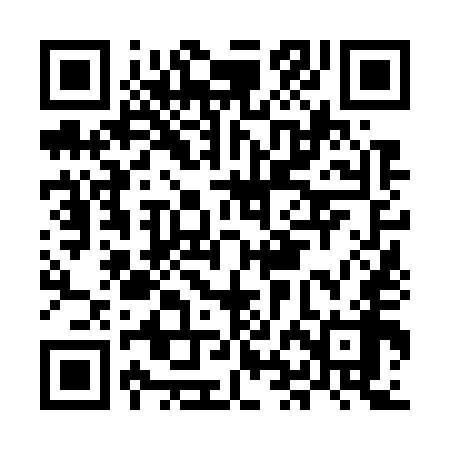 QR code for MHN758