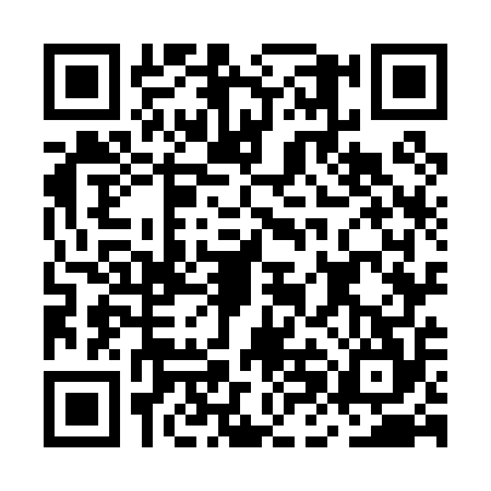 QR code for MHO0540